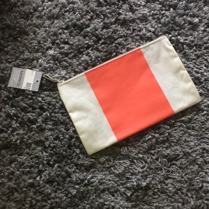 2 for $10 Make-Up/Jewelry Pouch